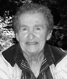 Seghezzi Battistina Ved. Seghezzi
