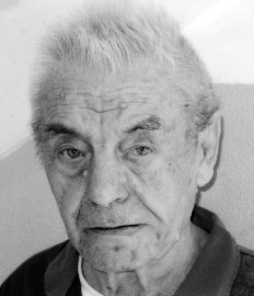 Maffeis Pietro Matteo