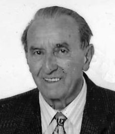 Locatelli Ettore