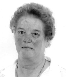 Tiraboschi Lidia Ved. Sala