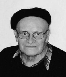 Nespoli Vittorio