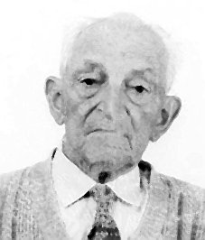 Crippa Giovanni