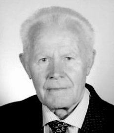 Gritti Vincenzo