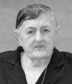 Moioli Maria Ved. Marrone