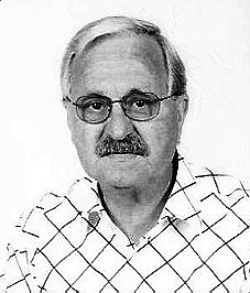 Donato Bruno