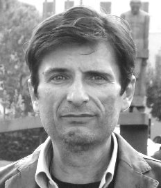 Sironi Maurizio