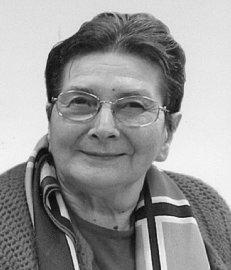 Zonca Gina