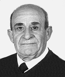 Pastorelli Remo