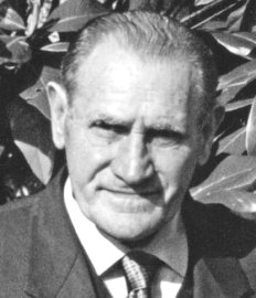 Bergamelli Giuseppe