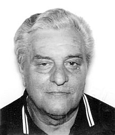 Padovani Gianpaolo