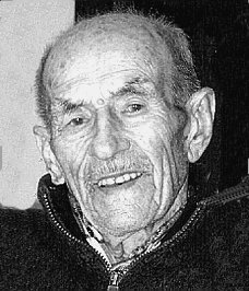 Maffeis Andrea