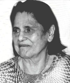 Penzo Vincenza In Prontera