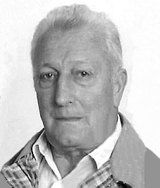 Meneghini Germano