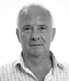 Ongis Benito