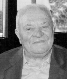 Durici Giovanni (gino)