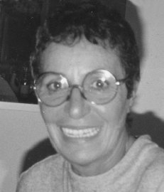 Lecchi Alessandra (magri)