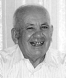 Noris Guido