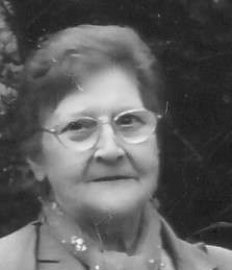 Ferrante Maria Ved. Bericchia