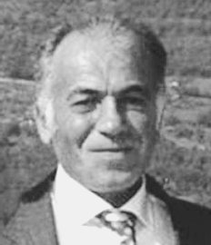 Cavalleri Angelo
