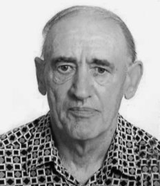 Campana Marcello