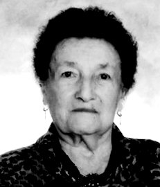 Maccali Maria Ved. Spreafico