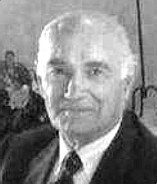 Brega Carlo