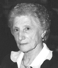 Beltrami Anna In Ruggeri