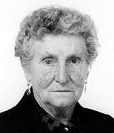 Genuizzi Maria Ved. Ravelli