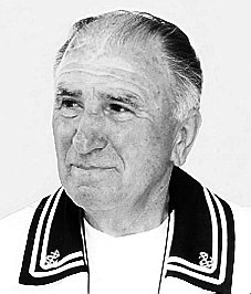 Plebani Daniele