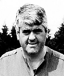 Basso Giorgio