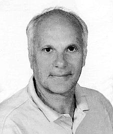 Fumagalli Alessandro