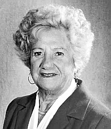 Andreoletti Antonietta Ved. Giudici