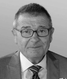 Berzi Umberto