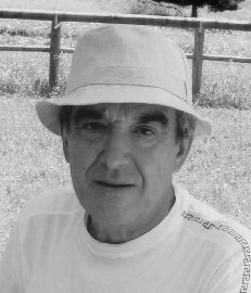 Bove Generoso (gianni)