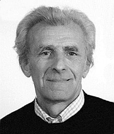 Burini Angelo