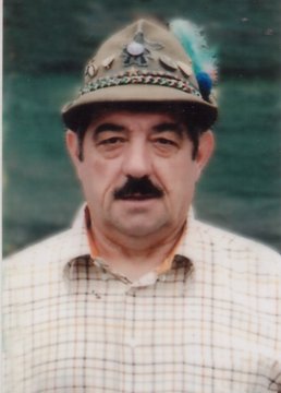 Tallarini Sergio (alfiere)