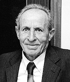 Sozzi Benito (vittorio)