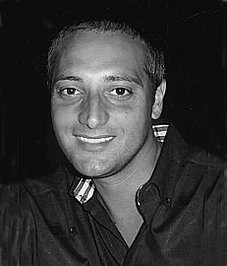 Esposto Andrilli Davide