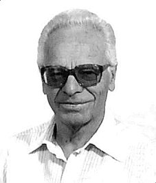 Bolis Alessandro