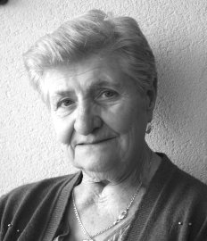 Sirtoli Clotilde Ved. Casteletti