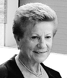Cattaneo Giovanna Teresa (giuliana)