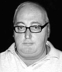 Piccinni Renato Padre