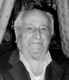Pasta Antonio