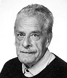 Brumana Luigi Mauro