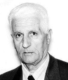 Cortinovis Ventura