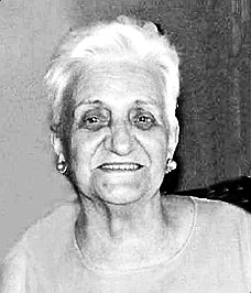 Cattaneo Luisa Ved. Pigolotti