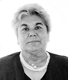 Giudici Lisetta Rita Ved. Leoni