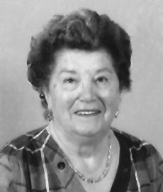 Foppolo Angela