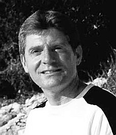 Miloni Fabrizio Dott.