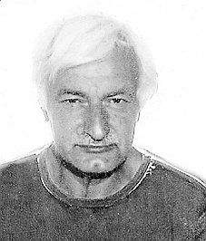Valota Giuseppe (beppino)